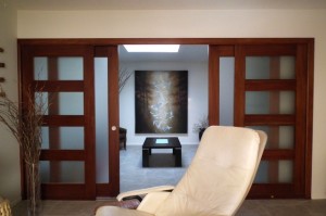 B-Casita-Real-LivingRoom-Scottsdale-2013.03